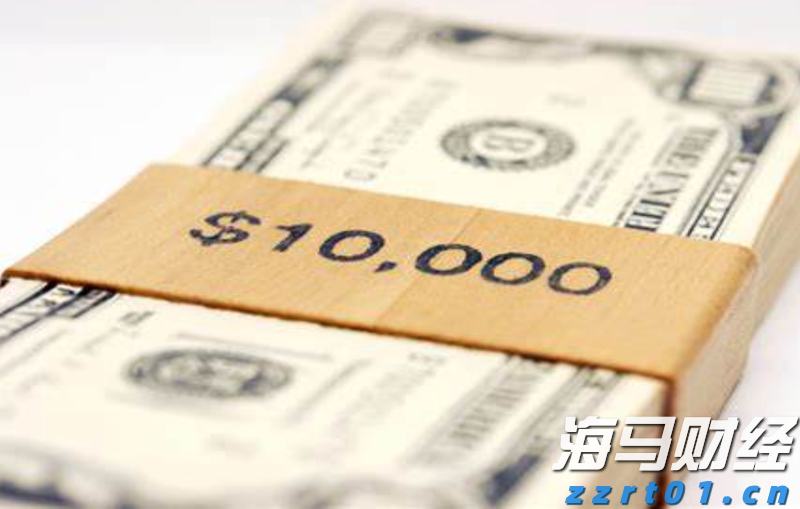 青海省市场监管局以“四个强化”持续推动扫黑除恶市场流通领域整治工作