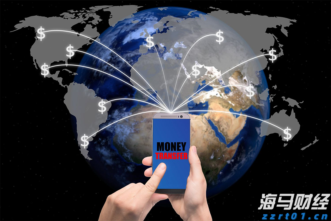 新股前瞻|现金骤降47%仍豪赌扩产 大行科工或扛起29万产能消化？