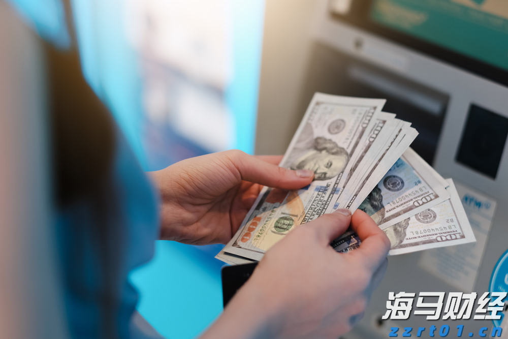 广东省市场监管局发布食品安全消费提醒：注意端午节、中高考期间食品安全