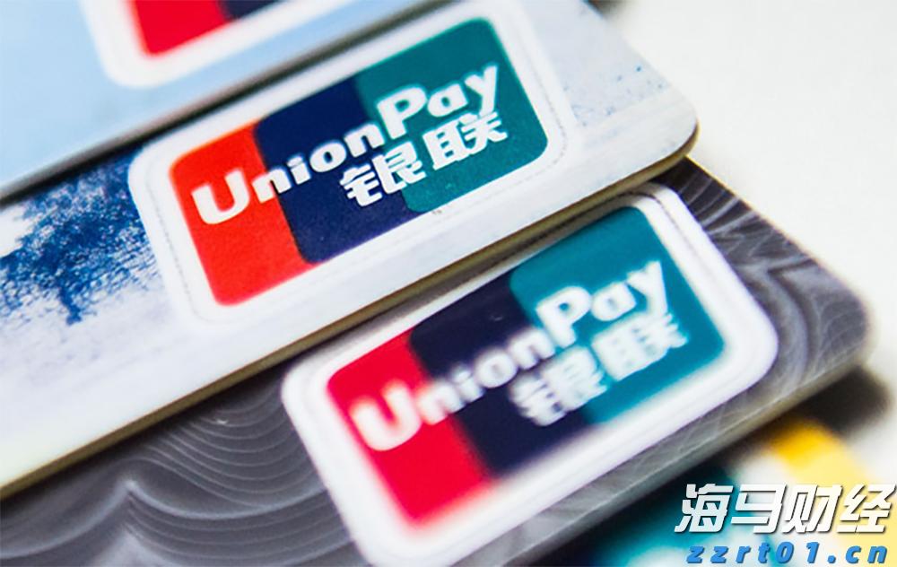 市农科院设施葡萄延迟栽培技术达国际先进水平
