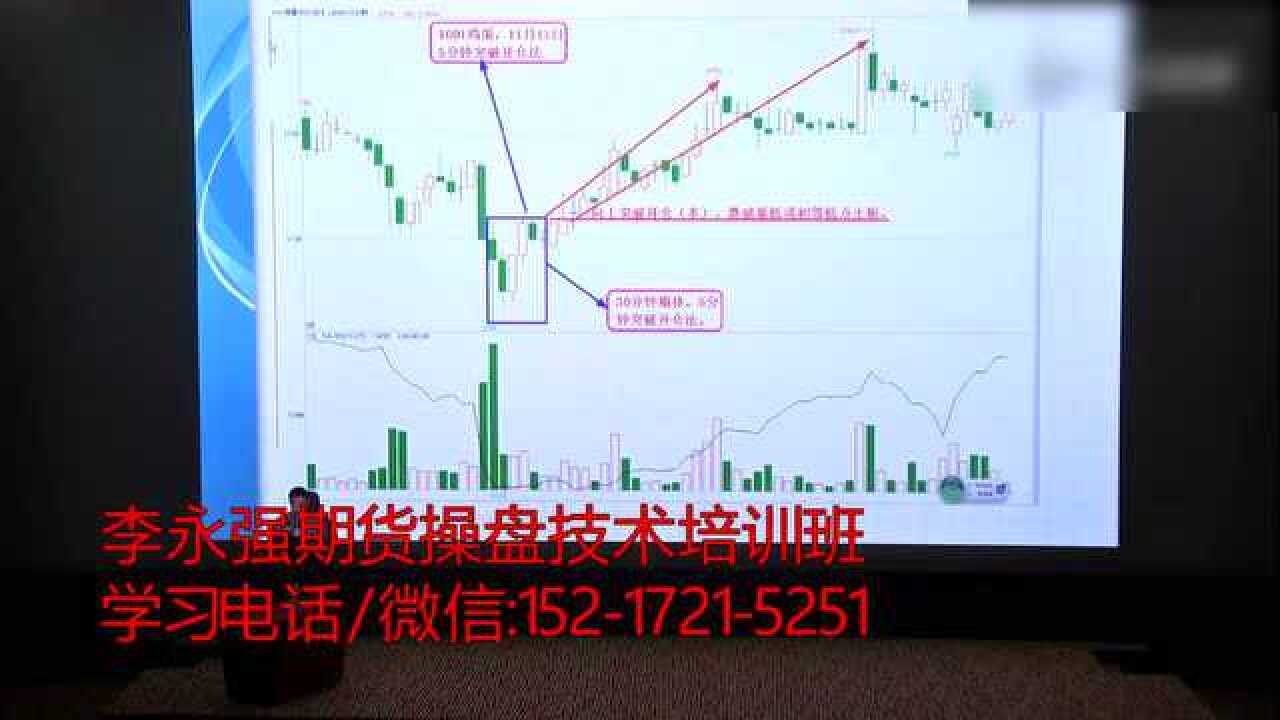 违法行为可免罚？江西省市场监管领域轻微违法行为免罚清单2.0版来了