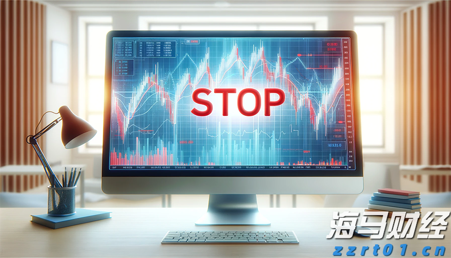 云南省出台计量发展规划实施意见