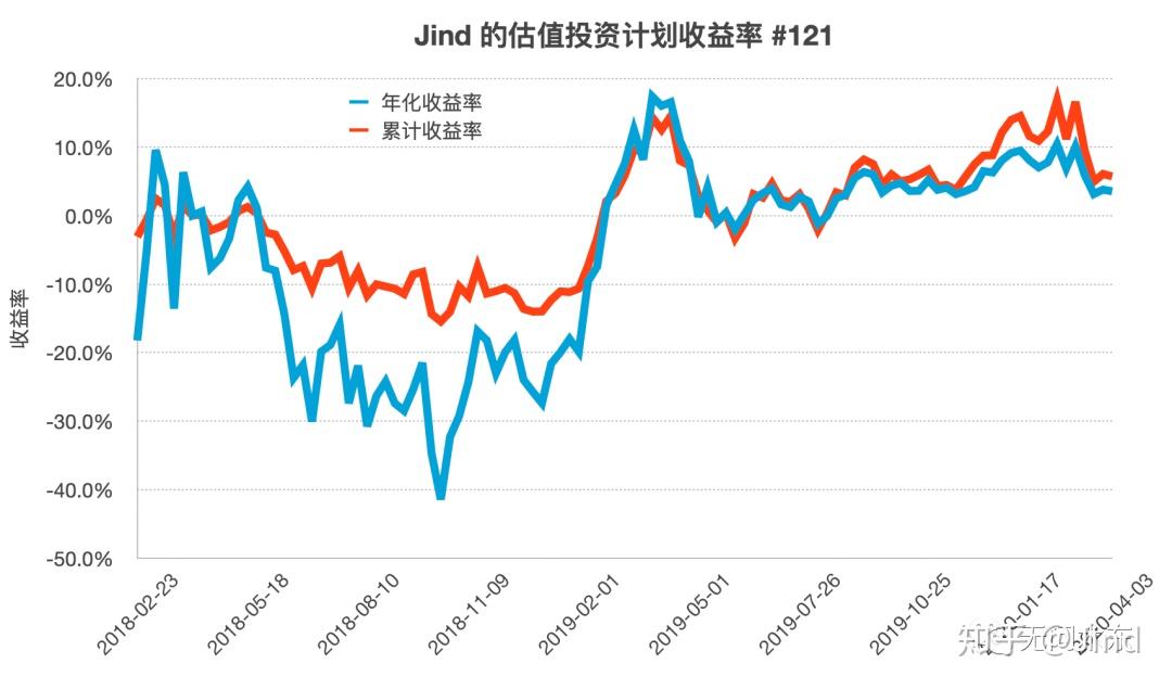 暑期孩子独自在家，这些风险隐患需注意