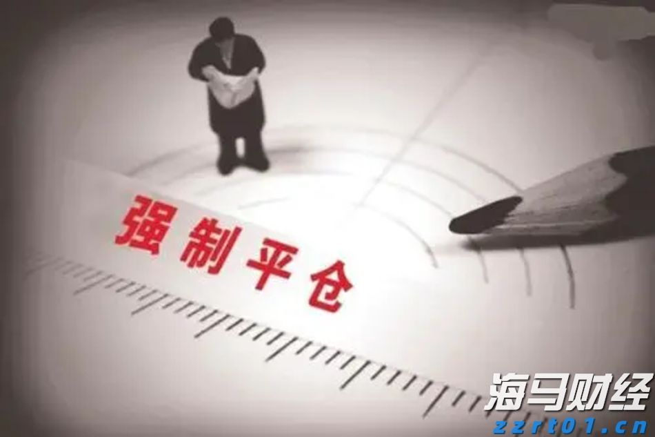 打造中国大陆最南端“蓝色粮仓”