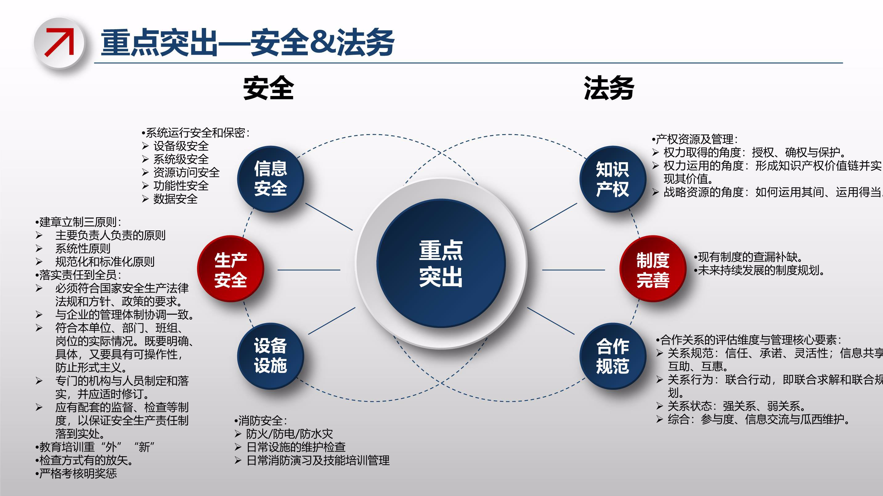 第五届粤港澳大湾区知识产权交易博览会暨国际地理标志产品交易博览会圆满收官