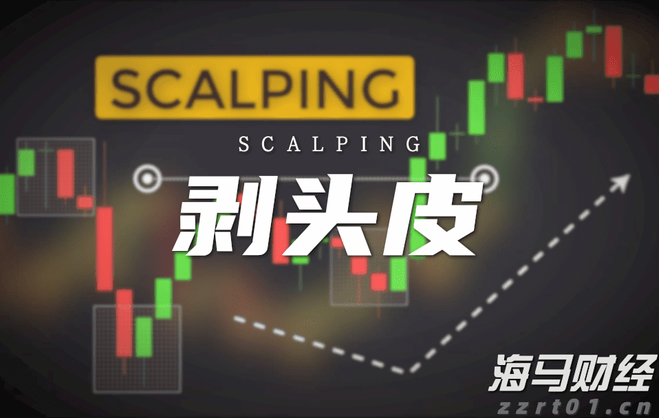 湖北大力推行包容审慎监管制度