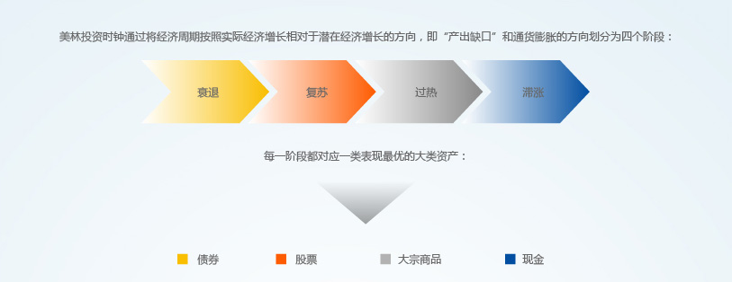 新股动态 | 金岩高新再次申请港交所上市 成为中国最大精铸用莫来石材料制造商