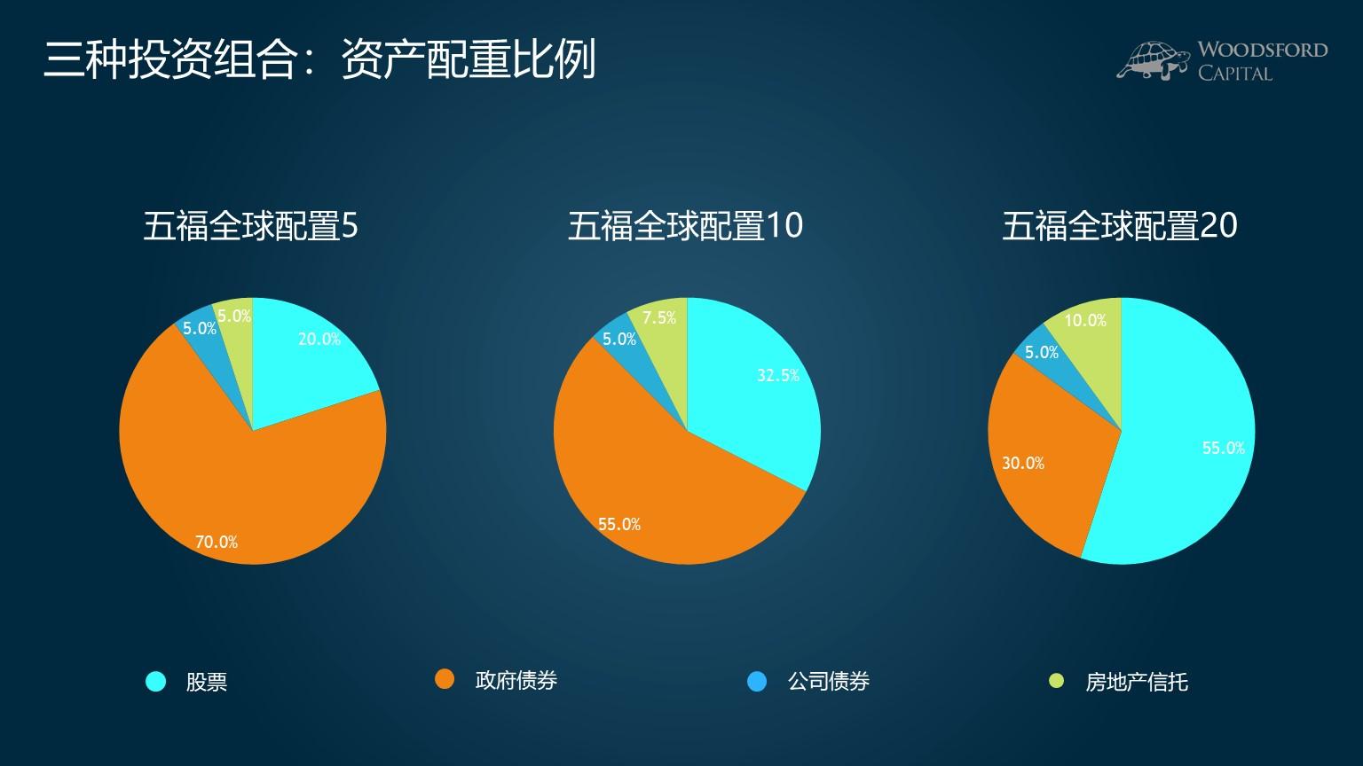 华检医疗(01931)的稳定币战略是否会兑现？