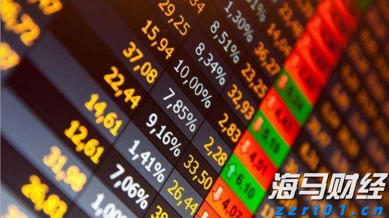 高一学子寄情加油视频，助力高三考生逐梦高考