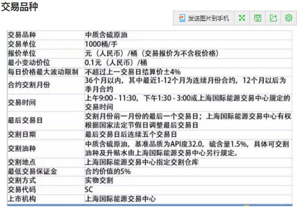 热҈热҈热҈！福建等地有35℃以上高温天气