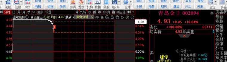 张家口市车宝明、司珍荣登“河北好人榜”