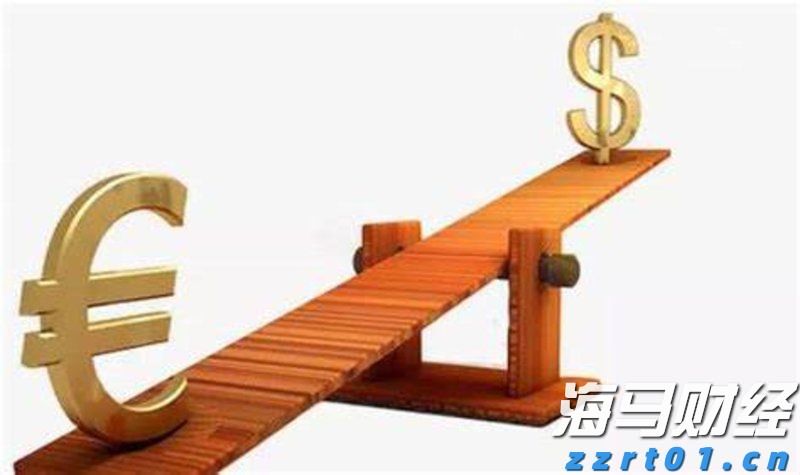 重庆市市场监管局“1+2+N”举措推动营商环境计量创新试点