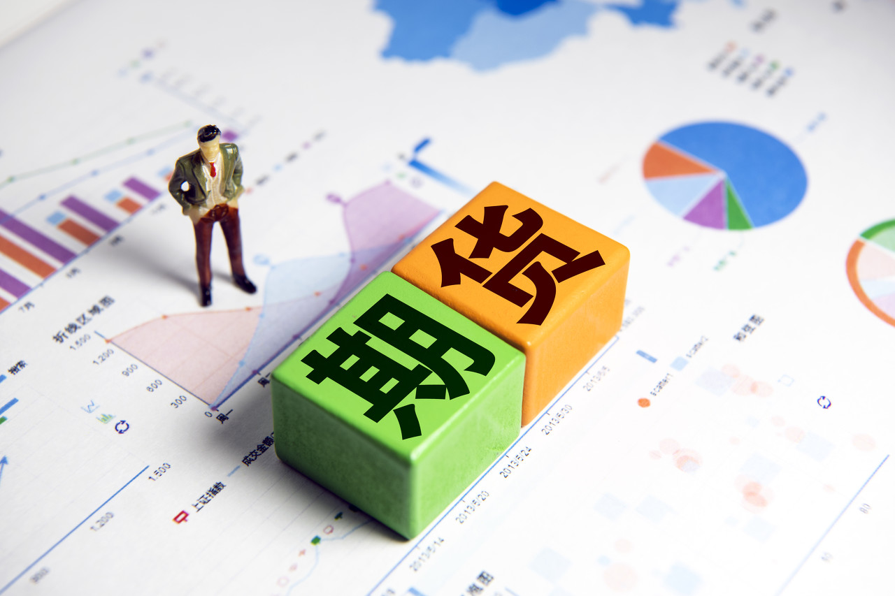 张家口市女排获省排球冠军赛季军