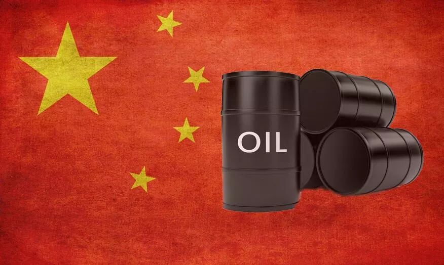 浙江：以三个“一号工程”加快推进市场监管现代化