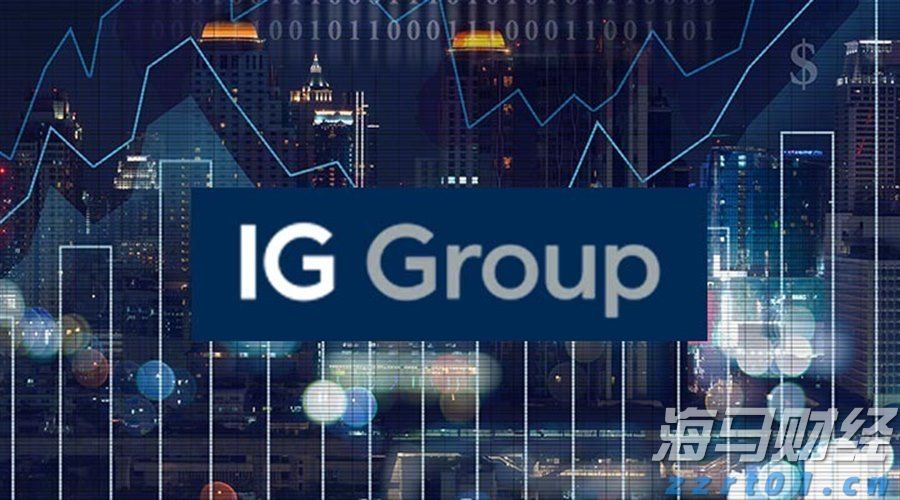 港股午评|恒生指数早盘涨0.25%   电力设备板块强劲