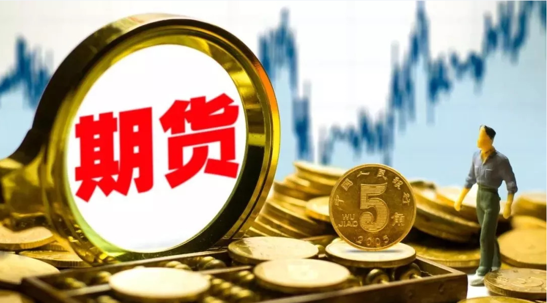 遂溪杨柑召开典型村创建推进会 聚焦“百千万工程”绘就乡村振兴新图景