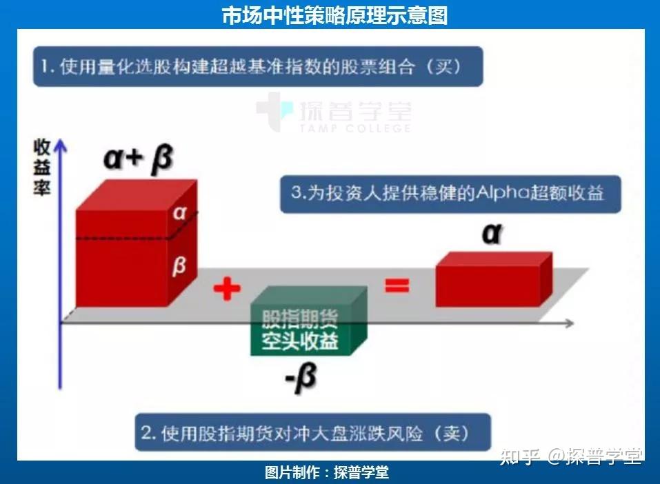 重庆三方联合发布3·15消费维权典型案例