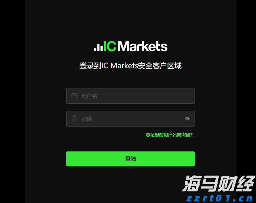 浙江率先发布企业开办全程网上办省级地方标准