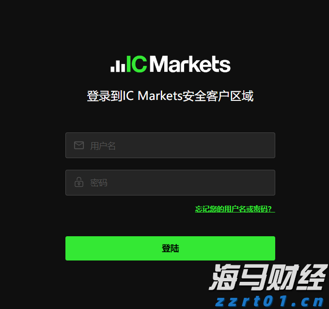 美银：可口可乐(KO.US)基本面依然稳健 重申“买入”评级