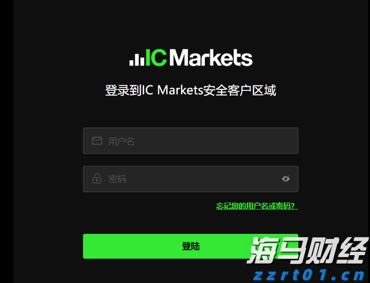 燃石医学(BNR.US)：7月股价累涨超160%，市场博弈扭亏预期