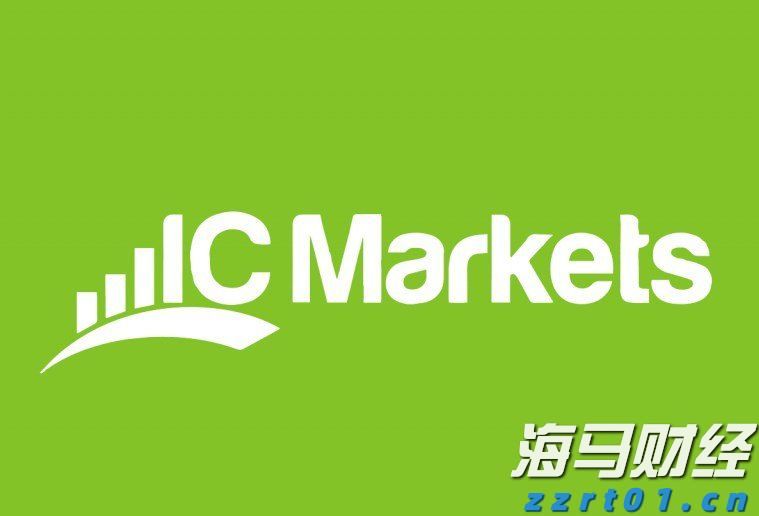 比特币蓄势冲击历史新高 投机多头与降息预期共舞  年底目标价看15万美元