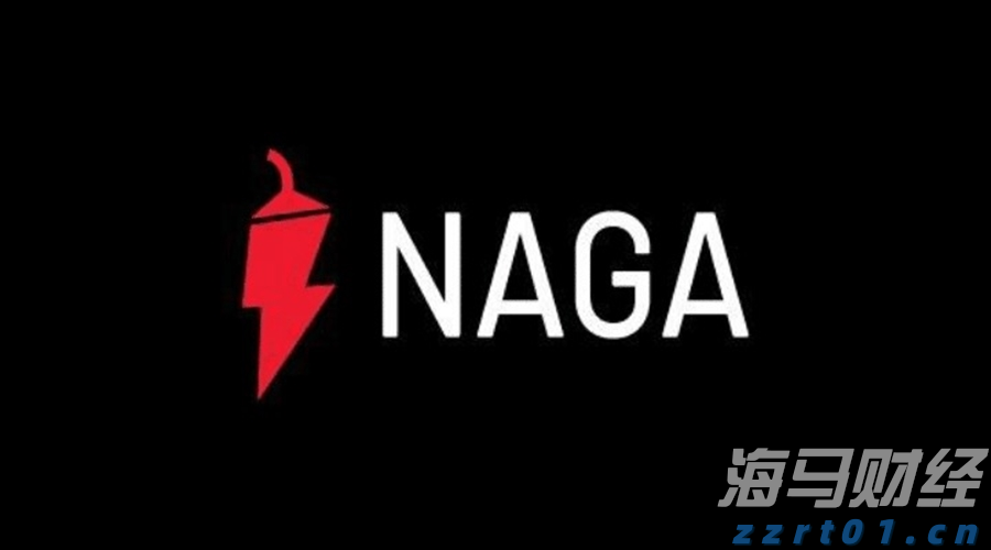 上海“守护”专项执法行动！聚焦9个重点