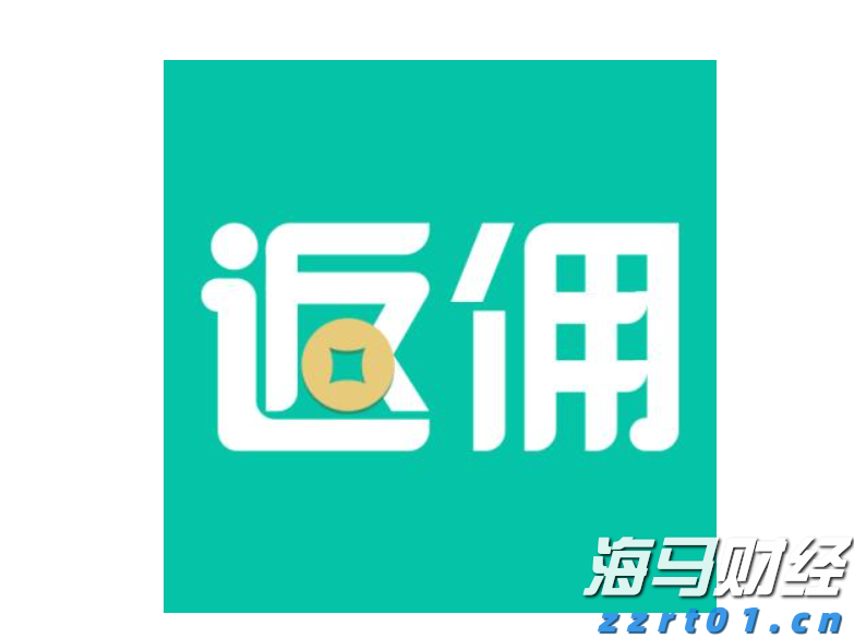 青海省海东市多措并举纵深推进药品安全巩固提升行动