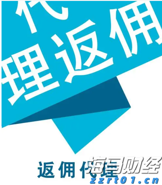 “一湾两岸”迎来发展新机遇