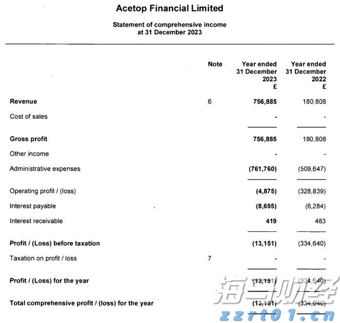 美股动态 | 百时美施贵宝(BMY.US)下跌3% 首席医疗官即将离职