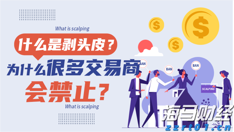 黑龙江省市场监管局推出工业产品生产许可证办理六项便民惠企措施