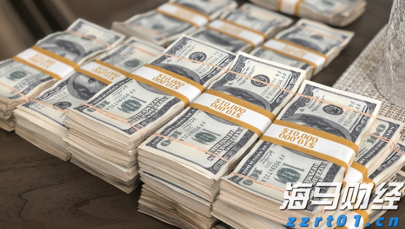 公募基金二季报解析：规模接近34万亿人民币创历史新高 净利润超3800亿