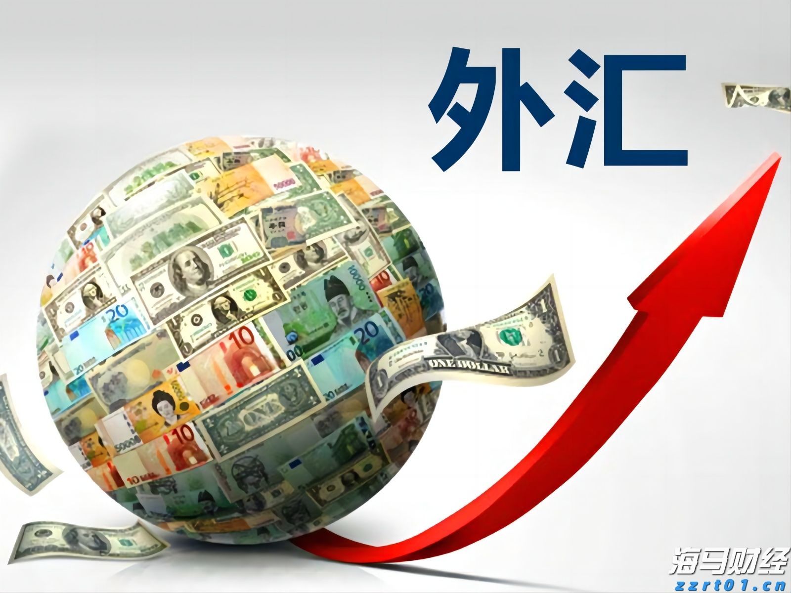 重磅！一系列活动发布！