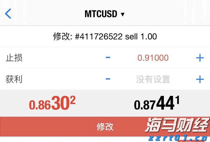 标普500首次突破6400点！AI热潮推动科技股成为牛市引擎