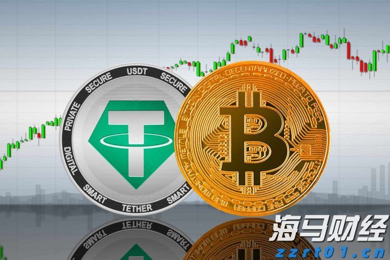 辽宁省仅销售预包装食品备案系统正式上线