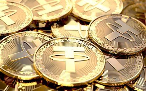 兴业银行助力全国首单民企“量价分阶段簿记”试点债券发行