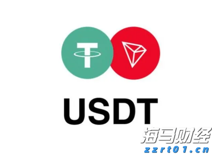广东湛江：中华白海豚种群稳定 生态保护显成效