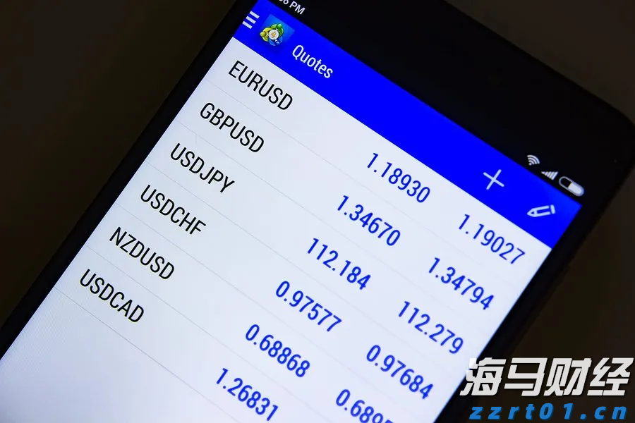 为孩子身心保驾护航 北京市市场监管部门高效开展校外培训机构专项治理