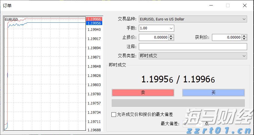 对症下药  疏“堵”去“痛”