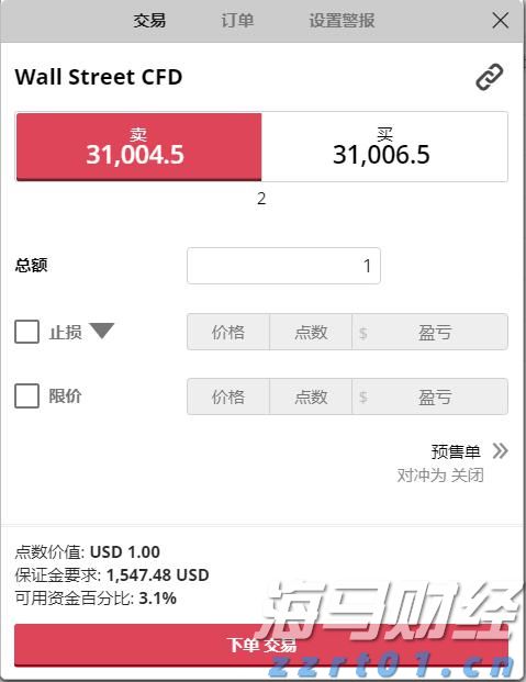 新一轮QDII额度面临短缺，多家QDII基金再次限购