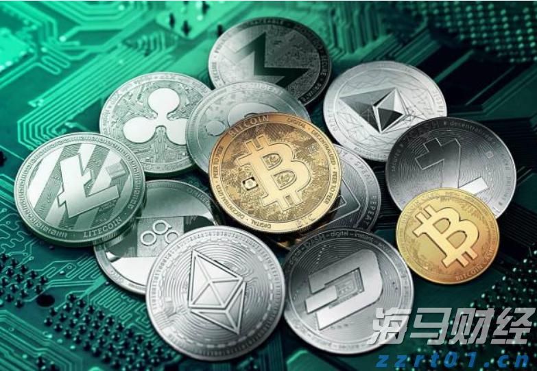 高盛：64%的关税成本由美国企业承担，仅22%由消费者负担