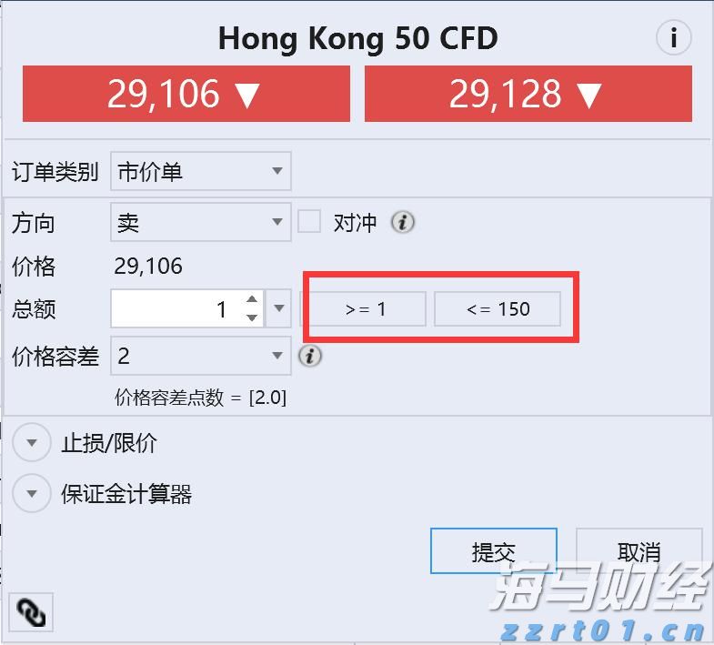张家口市城管、交通部门联合召开胜利路大修工程协调会