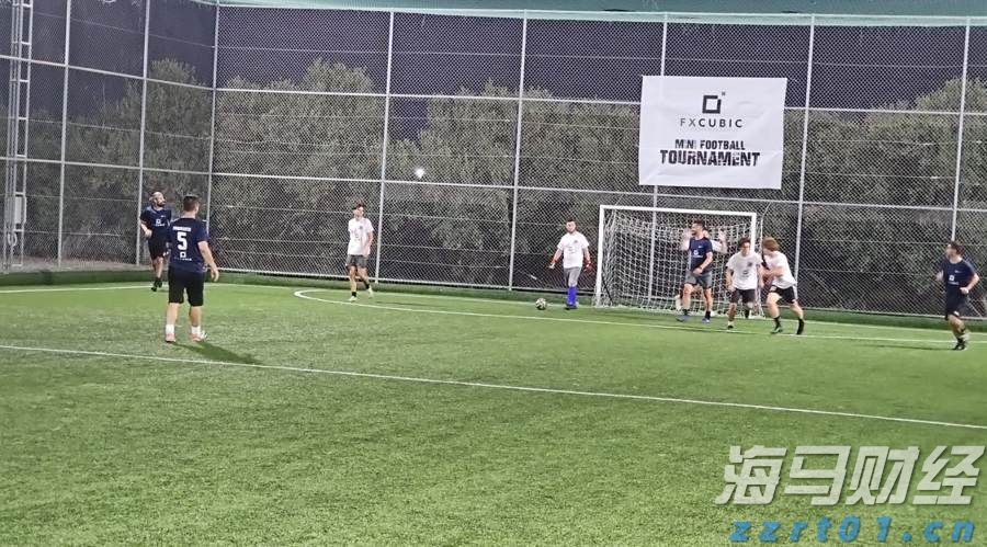 北京一季度新设经营主体增长超两成