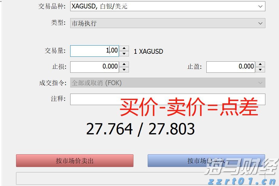 “华尔街抄底王”David Tepper再出手！Q2大举加仓联合健康(UNH.US)，阿里巴巴(BABA.US)为头号重仓股