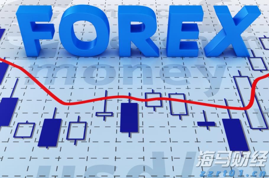 宁夏2022网络市场监管专项行动成效显著