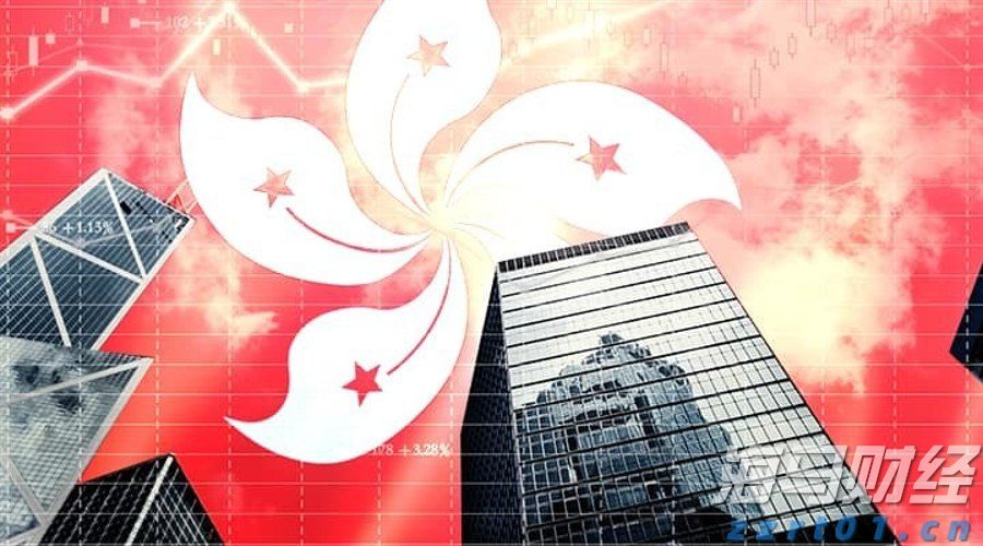 天津市开展民生领域反垄断执法专项行动