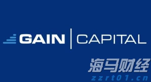 市场监管部门抽检饮料11.19万批次，不合格率0.57%