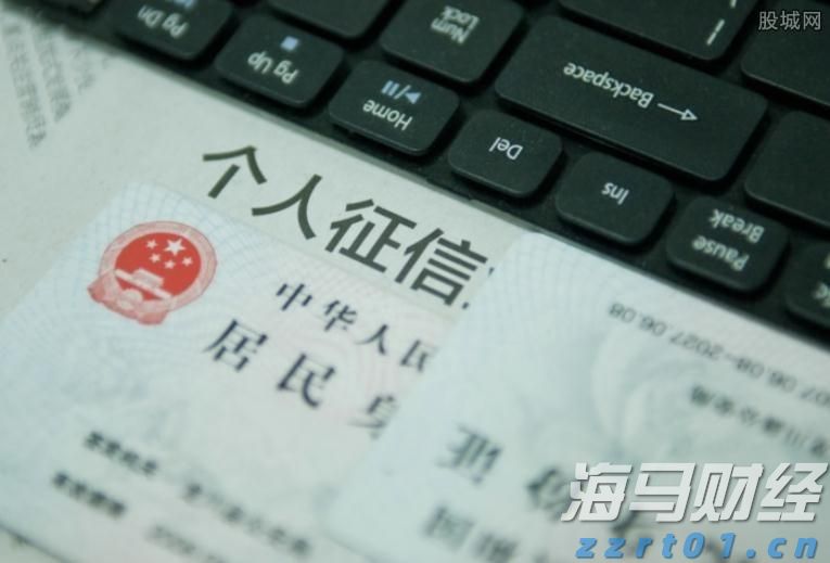 梅州全市A级旅游景区停止营业