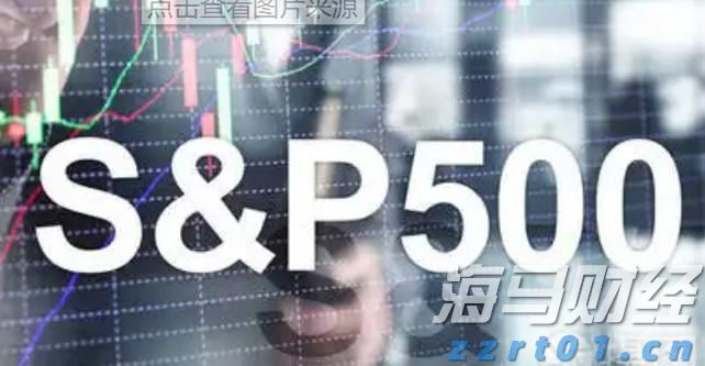 江西省市场监管系统着力推进食品赋“码”抽检工作