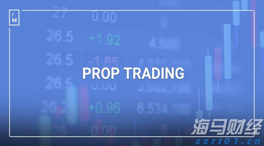 欧洲央行保持利率不变，静候美国关税政策的明朗化