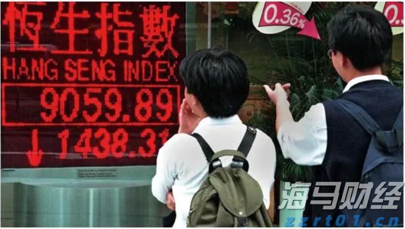 云南省市场监管局开展米线产品质量安全提升三年行动